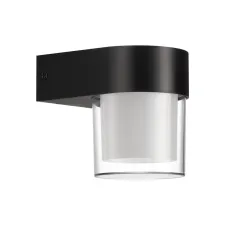 359297 NT Ландшафтный светильник 5Вт 4000К 175-265В IP65 STREET