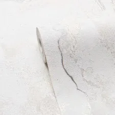 Обои Victoria Stenova Monte Cristo VS283441