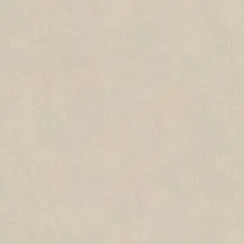 99657