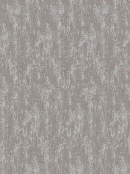37981-4