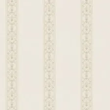 90108-1