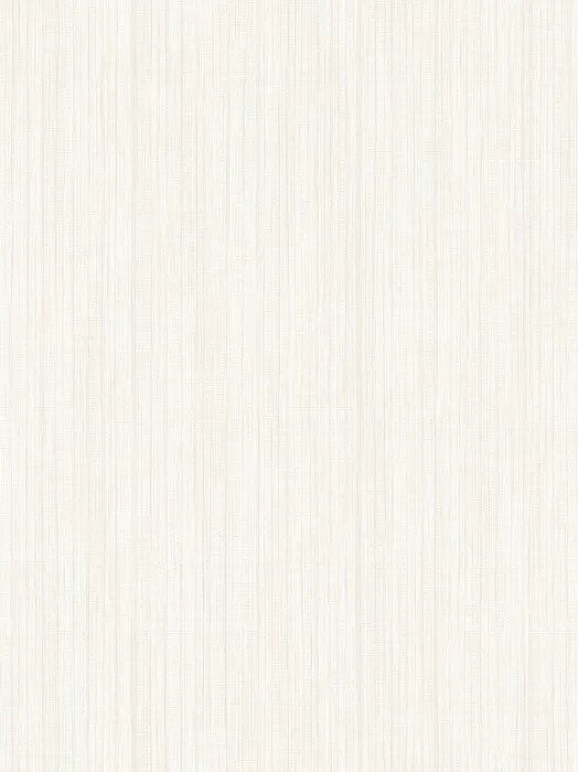 5014-1