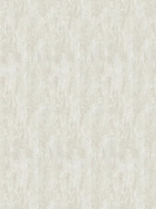 37981-3
