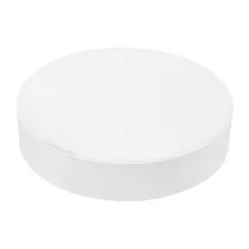 358108 NT Светильник LED 16Вт 4000К 85-265В IP20 OVER