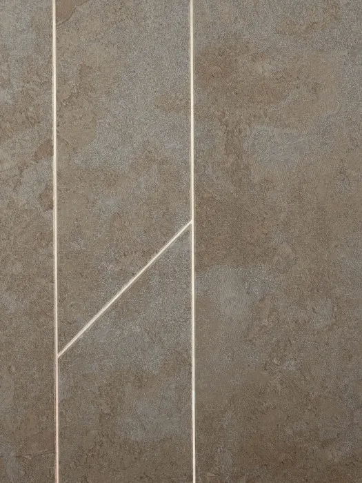 84265-2