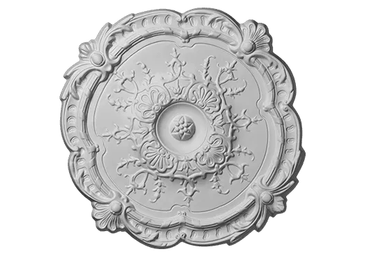 1.56.027_1