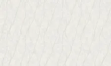 Обои Bruno Zoff Platinum 60108-3
