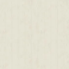 60113-1