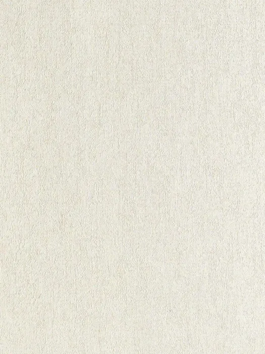 79208-3