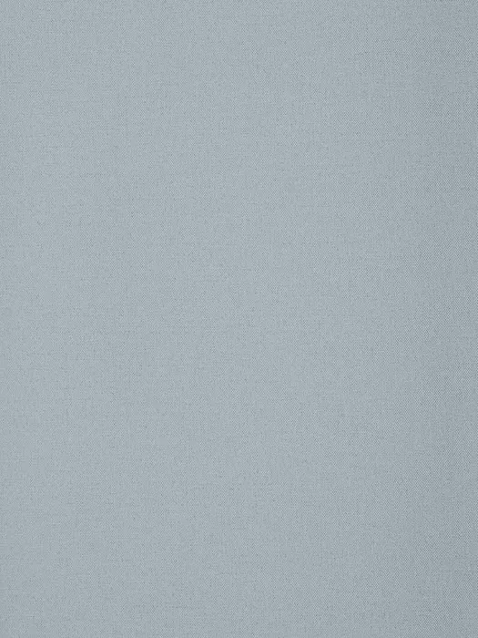 54436-9