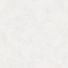 99571