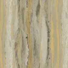 60116-2
