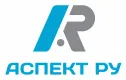 Аспект