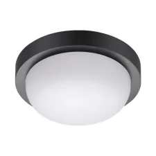 358015 NT Ландшафтный светильник LED 12Вт 4000К 220В IP65 STREET