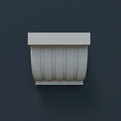1.19.801_2