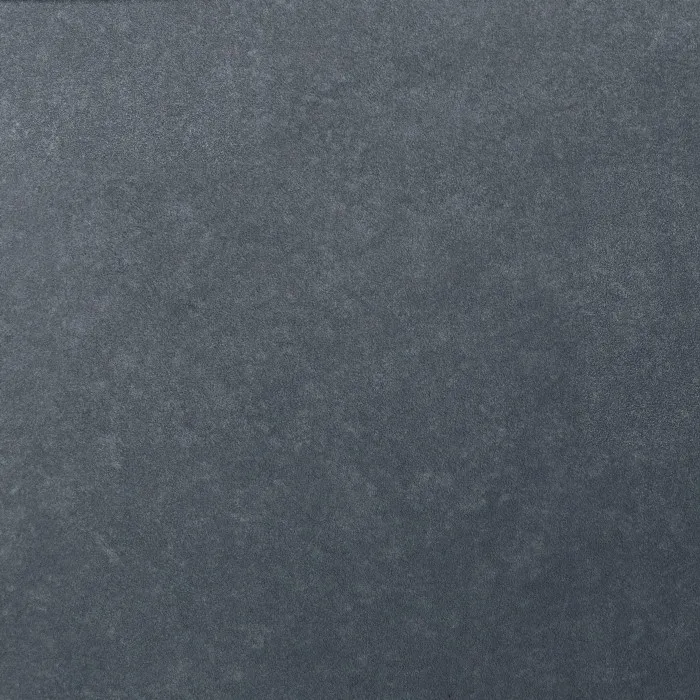 84279-15