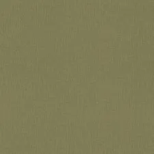 975598