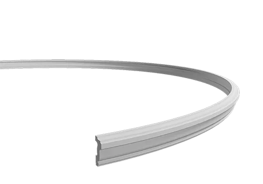 1.51.386_1