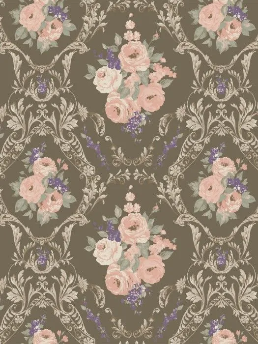 JOLI4 012-1