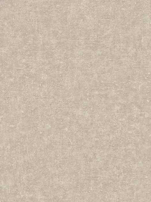 CO 1203