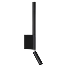 359436 NT Светильник LED 5+3Вт 3000К 220-240В IP20 OVER