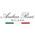 Обои Andrea Rossi | Дом Декора