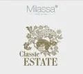 Обои Classic Estate Обои Classic Estate | Дом Декора