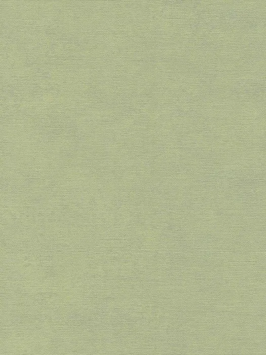 30127