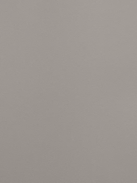 54410-15