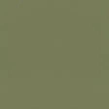 Обои Rasch Tropical House 687538
