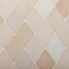 Обои Alessandro Allori Dolce Vita RDV2406-2