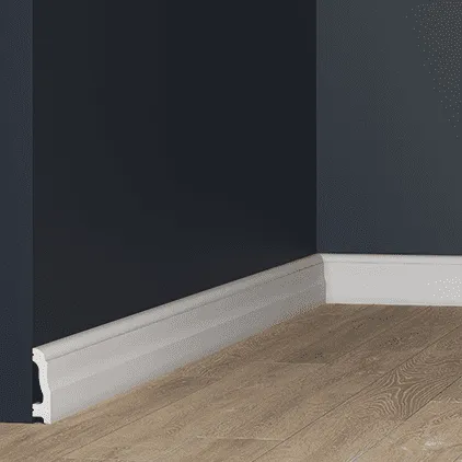 6.53.801_5