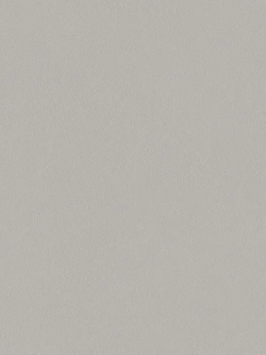 A100312