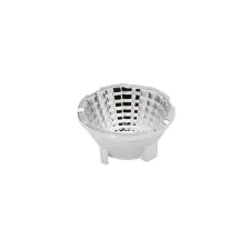 Рефлектор сменный 38G к 3850xx (D86) Ciclone Lightstar 385003