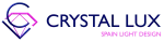 Crystal Lux