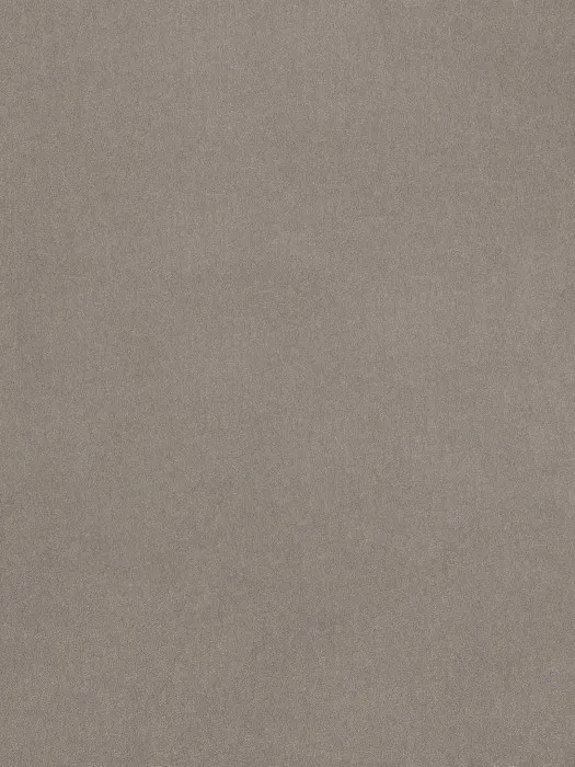 5094-8