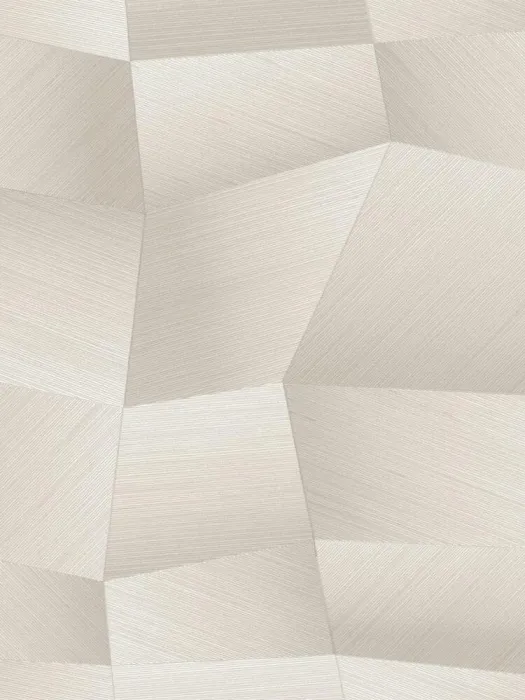 79205-3