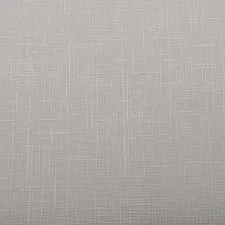 Обои Alessandro Allori Dolce Vita RDV2408-5