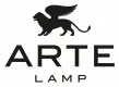 Arte lamp