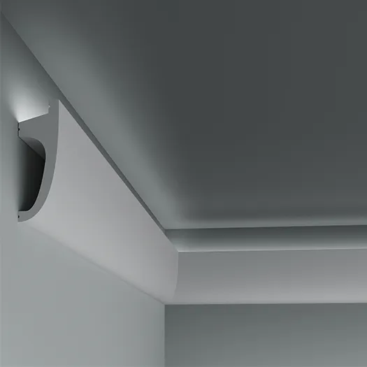 6.53.701_4