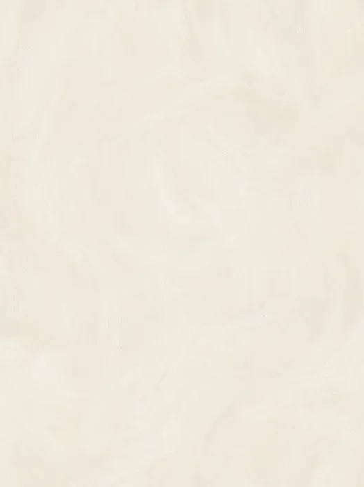 CO 3002