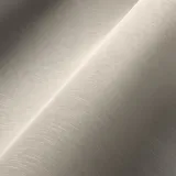 383834