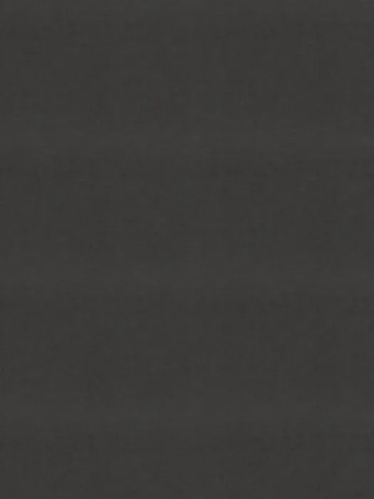 990423_2