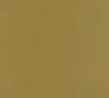 383844_3