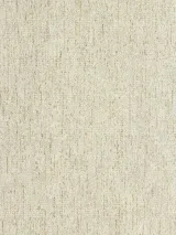 79208-6