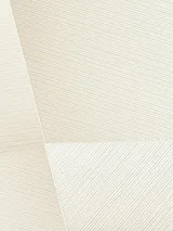 79205-5_1