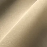 383833