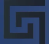 386093_4