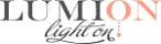 Lumion