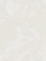 R218002